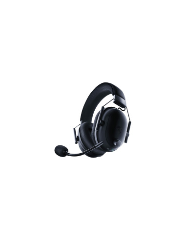 BlackShark V2 Pro (2023) - Black
